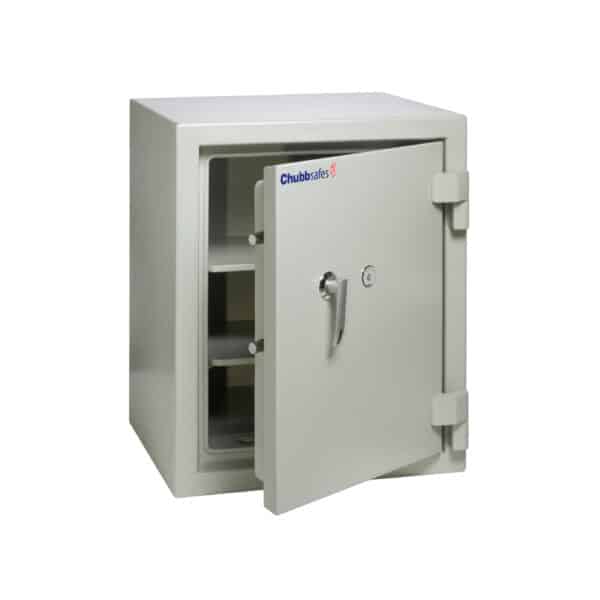 Small Home Safety Box Safety Box VR0091 | Safety Box Supplier Malaysia
