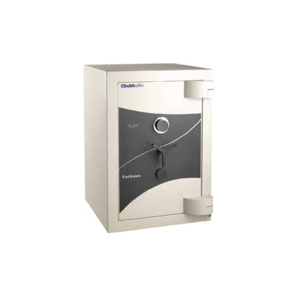 Small Home Safety Box Safety Box VR0050 | Safety Box Supplier Malaysia