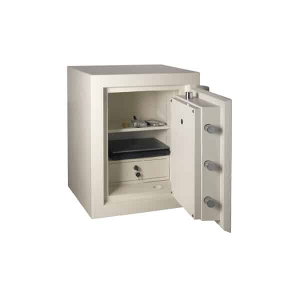 Small Home Safety Box Safety Box VR0053 | Safety Box Supplier Malaysia