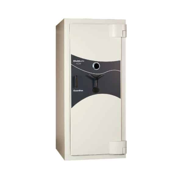 Large Home Safety Box Safety Box VR0002 | Safety Box Supplier Malaysia
