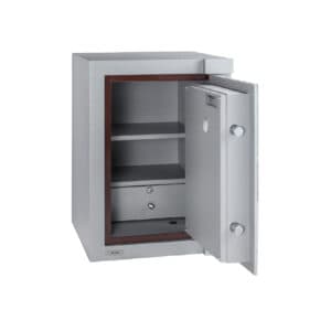 Small Home Safety Box Safety Box VR0060 | Safety Box Supplier Malaysia