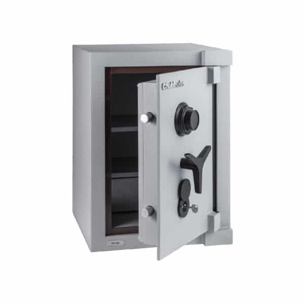 Small Home Safety Box Safety Box VR0061 | Safety Box Supplier Malaysia