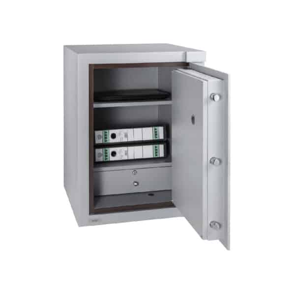Small Home Safety Box Safety Box VR0062 | Safety Box Supplier Malaysia