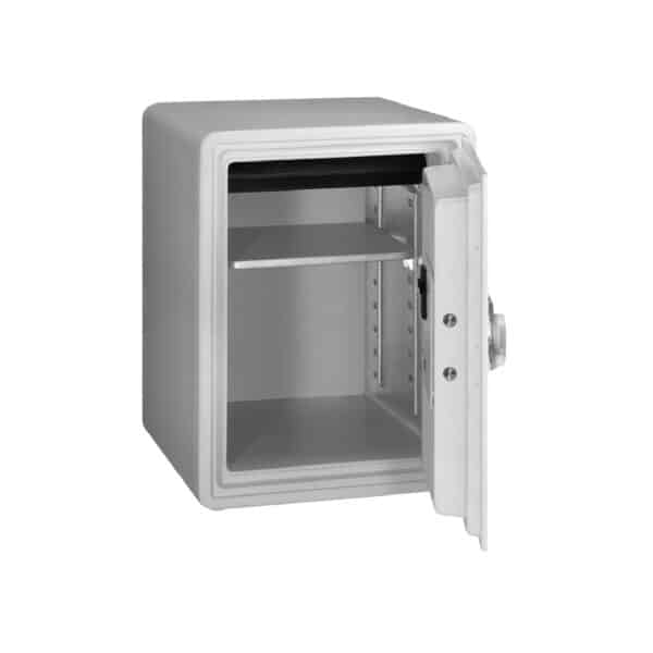 Small Home Safety Box Safety Box VR0070 | Safety Box Supplier Malaysia