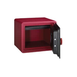 Small Home Safety Box Safety Box VR0080 | Safety Box Supplier Malaysia