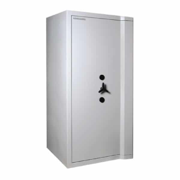 Large Home Safety Box Safety Box VR0005 | Safety Box Supplier Malaysia