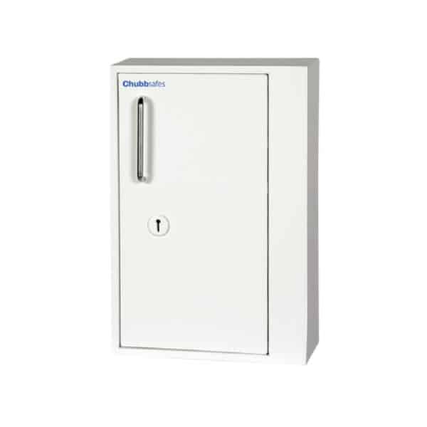Other Home Safety Box Safety Box VR0024 | Safety Box Supplier Malaysia