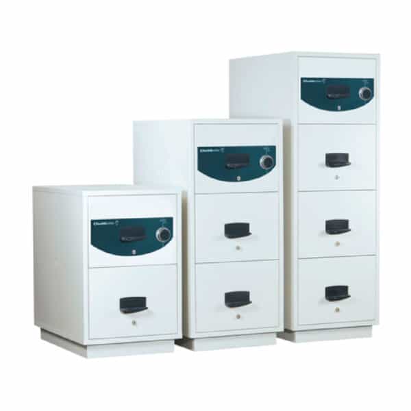 Other Home Safety Box Safety Box VR0028 | Safety Box Supplier Malaysia