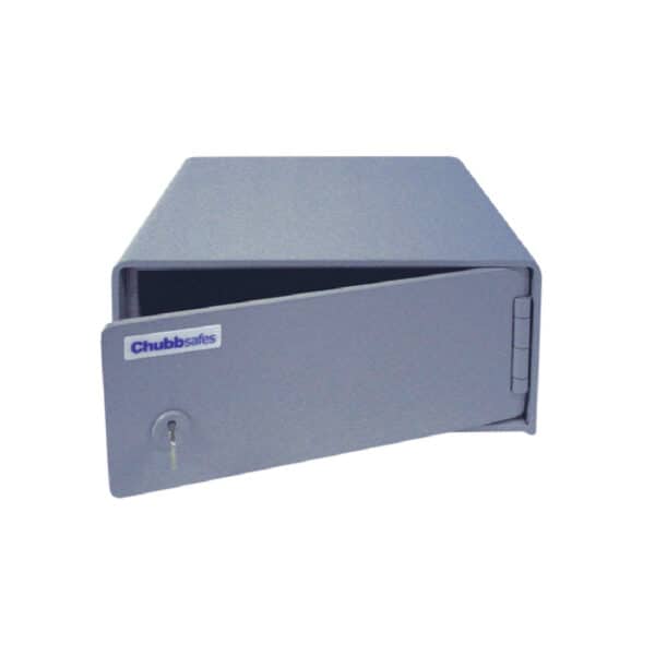 Small Home Safety Box Safety Box VR0085 | Safety Box Supplier Malaysia