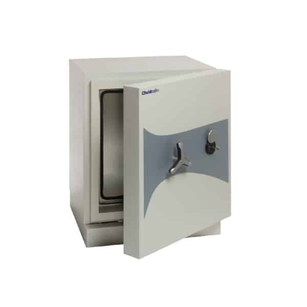 Small Home Safety Box Safety Box VR0089 | Safety Box Supplier Malaysia