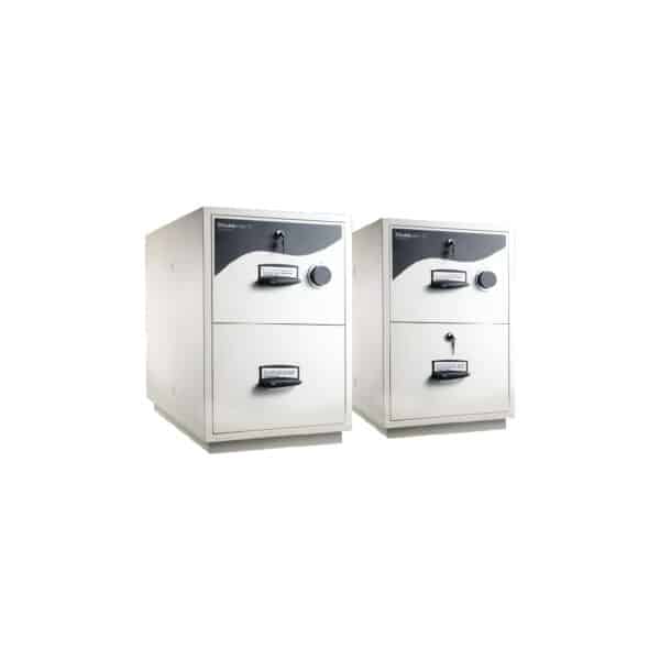 Other Home Safety Box Safety Box VR0040 | Safety Box Supplier Malaysia