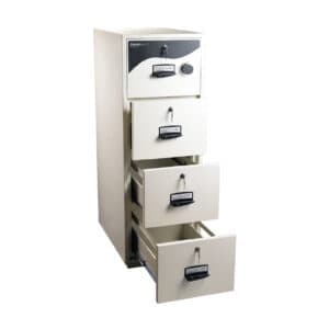 Other Home Safety Box Safety Box VR0042 | Safety Box Supplier Malaysia