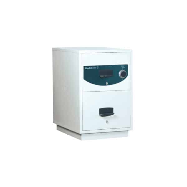 Other Home Safety Box Safety Box VR0046 | Safety Box Supplier Malaysia
