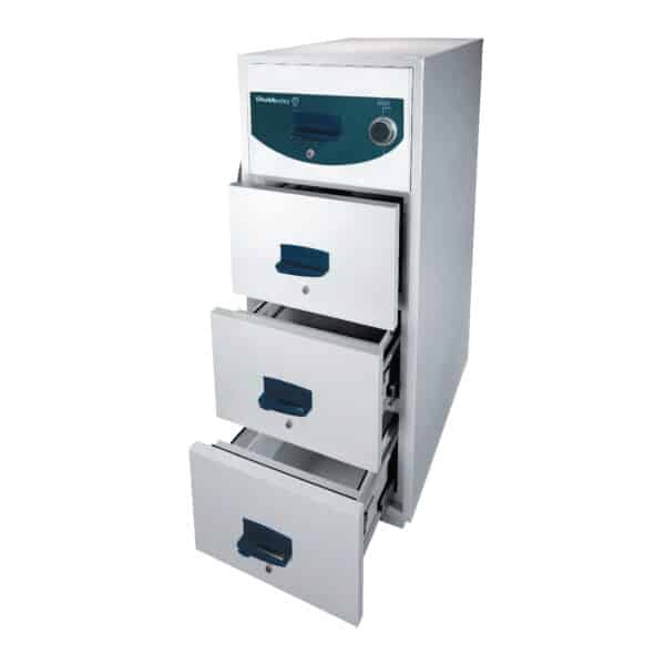 Other Home Safety Box Safety Box VR0047 | Safety Box Supplier Malaysia