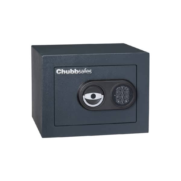 Small Office Safe Box Safety Box VR0149 | Safety Box Supplier Malaysia