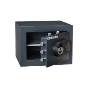 Small Office Safe Box Safety Box VR0151 | Safety Box Supplier Malaysia