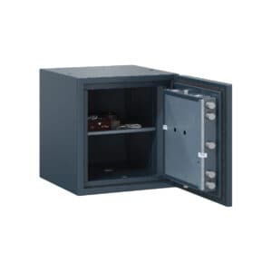 Small Office Safe Box Safety Box VR0153 | Safety Box Supplier Malaysia