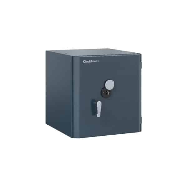 Small Office Safe Box Safety Box VR0154 | Safety Box Supplier Malaysia