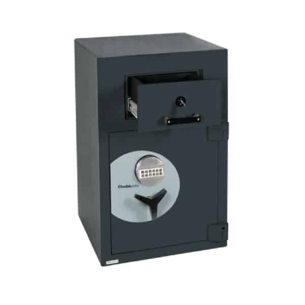 Other Office Safe Box Safety Box VR0137 | Safety Box Supplier Malaysia