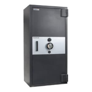 Large Office Safe Box Safety Box VR0097 | Safety Box Supplier Malaysia
