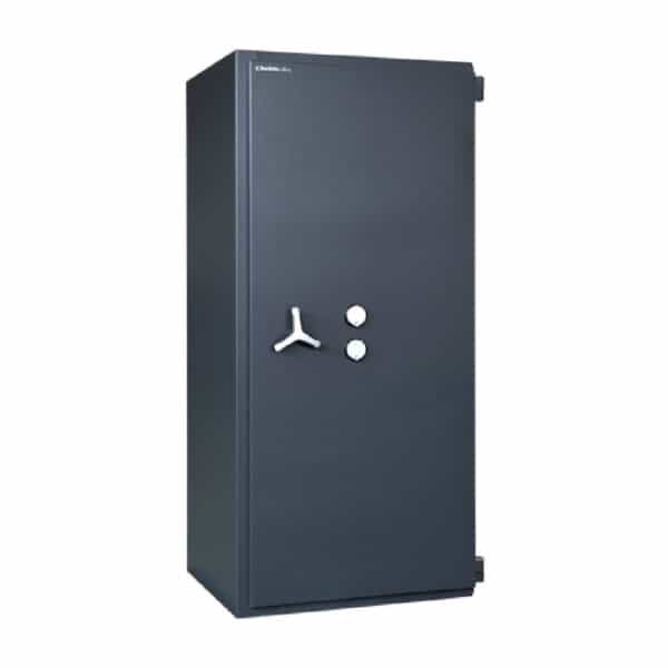 Large Office Safe Box Safety Box VR0098 | Safety Box Supplier Malaysia