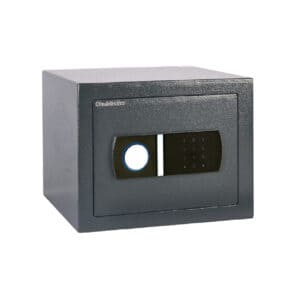 Small Office Safe Box Safety Box VR0143 | Safety Box Supplier Malaysia