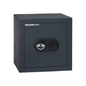 Small Office Safe Box Safety Box VR0165 | Safety Box Supplier Malaysia