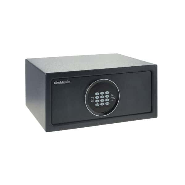 Small Office Safe Box Safety Box VR0170 | Safety Box Supplier Malaysia