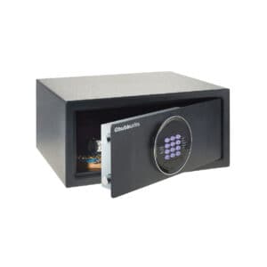 Small Office Safe Box Safety Box VR0171 | Safety Box Supplier Malaysia