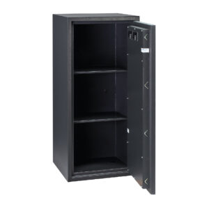 Large Office Safe Box Safety Box VR0102 | Safety Box Supplier Malaysia
