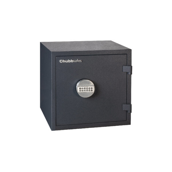 Small Office Safe Box Safety Box VR0174 | Safety Box Supplier Malaysia