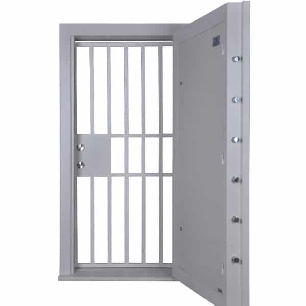 Security Safe Boxes Safety Box VR0232 | Safety Box Supplier Malaysia