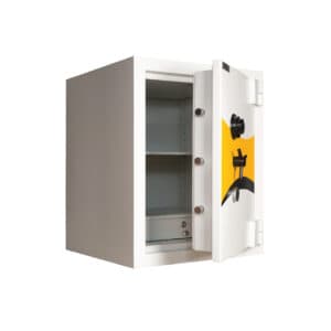 Other Medium Safe Boxes Safety Box VR0203 | Safety Box Supplier Malaysia
