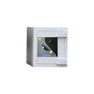 Other Small Safe Boxes Safety Box VR0220 | Safety Box Supplier Malaysia