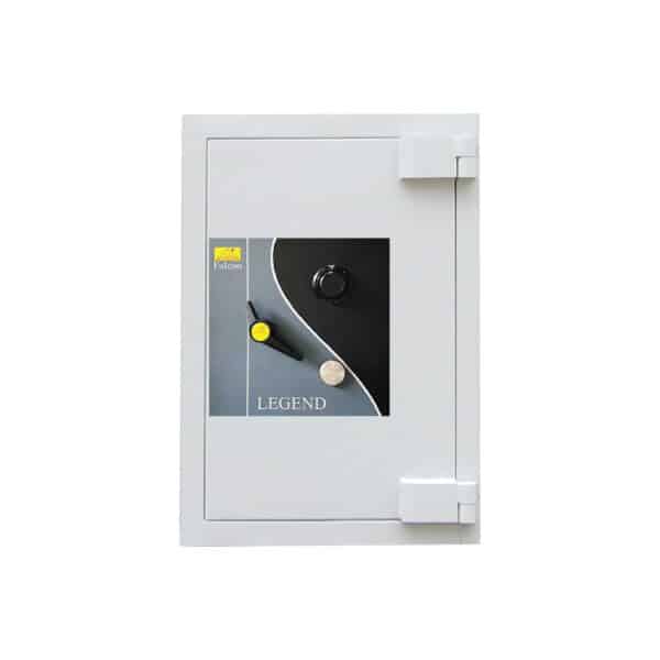 Other Medium Safe Boxes Safety Box VR0204 | Safety Box Supplier Malaysia