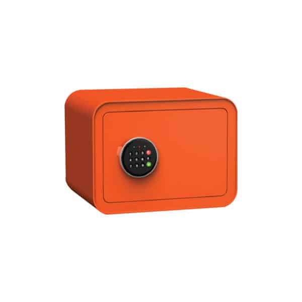 Hotel Safe Boxes Safety Box VR0178 | Safety Box Supplier Malaysia