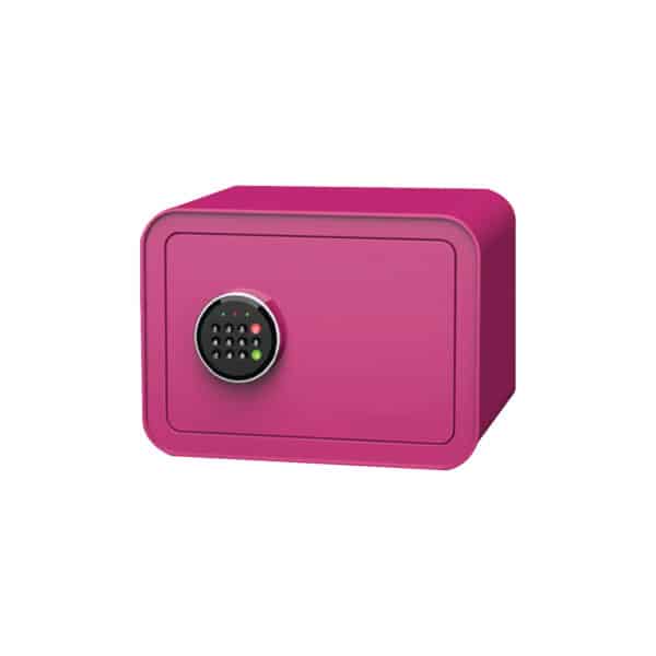 Hotel Safe Boxes Safety Box VR0179 | Safety Box Supplier Malaysia