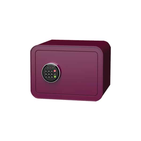 Hotel Safe Boxes Safety Box VR0182 | Safety Box Supplier Malaysia