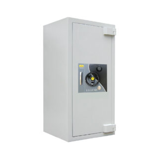 Other Large Safe Boxes Safety Box VR0190 | Safety Box Supplier Malaysia