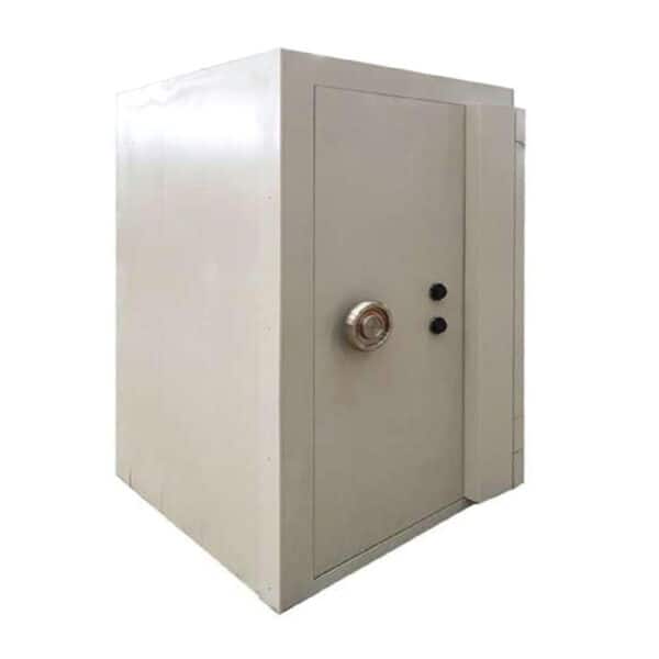 Security Safe Boxes Safety Box VR0241 | Safety Box Supplier Malaysia