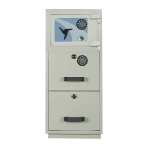 Security Safe Boxes Safety Box VR0243 | Safety Box Supplier Malaysia