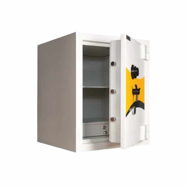 Other Large Safe Boxes Safety Box VR0191 | Safety Box Supplier Malaysia