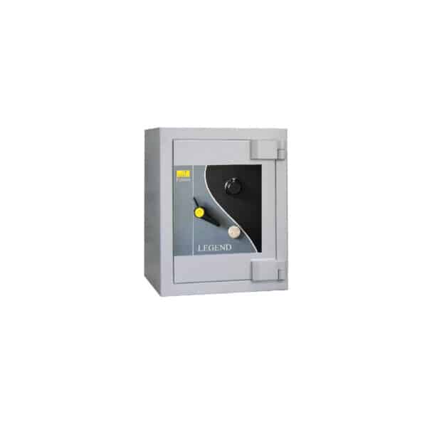 Other Small Safe Boxes Safety Box VR0215 | Safety Box Supplier Malaysia