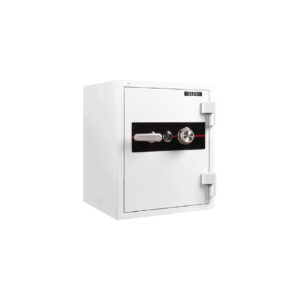 Other Small Safe Boxes Safety Box VR0211 | Safety Box Supplier Malaysia