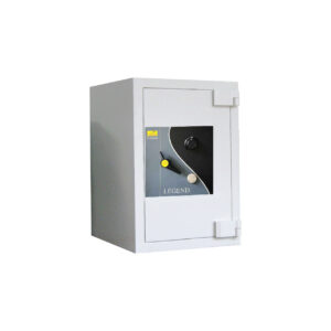 Other Medium Safe Boxes Safety Box VR0201 | Safety Box Supplier Malaysia