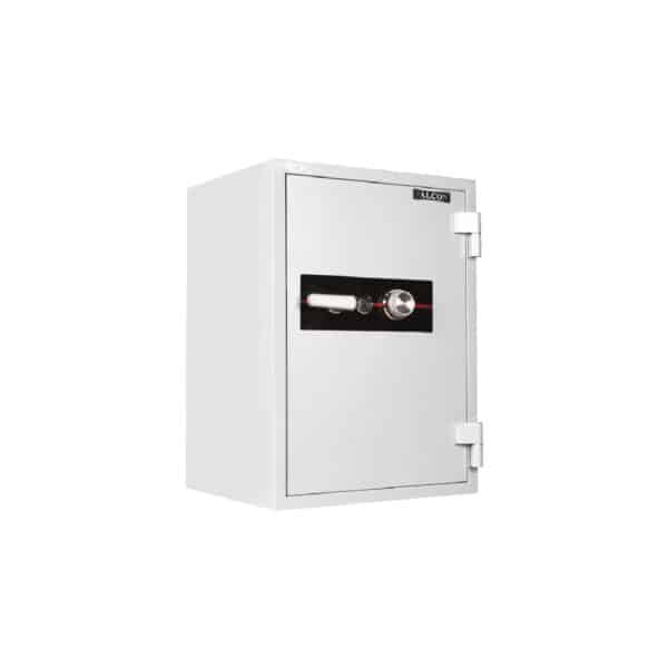 Other Medium Safe Boxes Safety Box VR0209 | Safety Box Supplier Malaysia