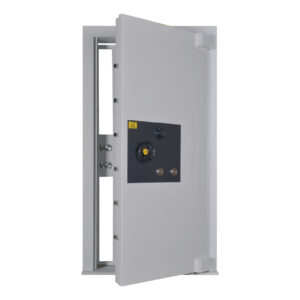 Security Safe Boxes Safety Box VR0228 | Safety Box Supplier Malaysia