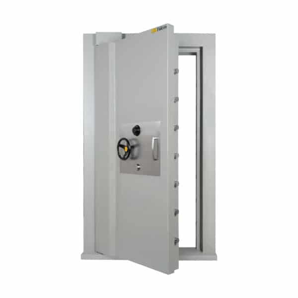 Security Safe Boxes Safety Box VR0229 | Safety Box Supplier Malaysia