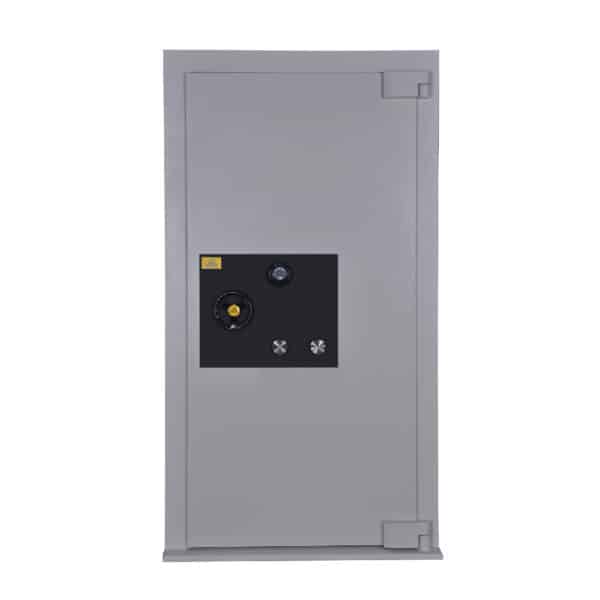 Security Safe Boxes Safety Box VR0231 | Safety Box Supplier Malaysia