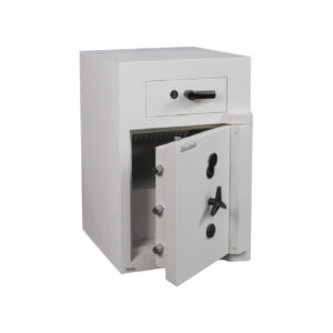 Money Safe Boxes Safety Box VR0187 | Safety Box Supplier Malaysia